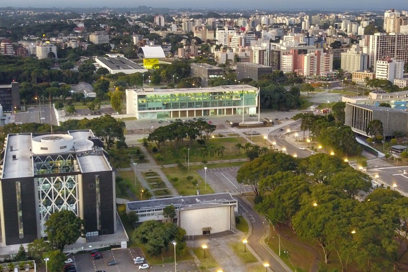 Foto: José Fernando Ogura/AEN