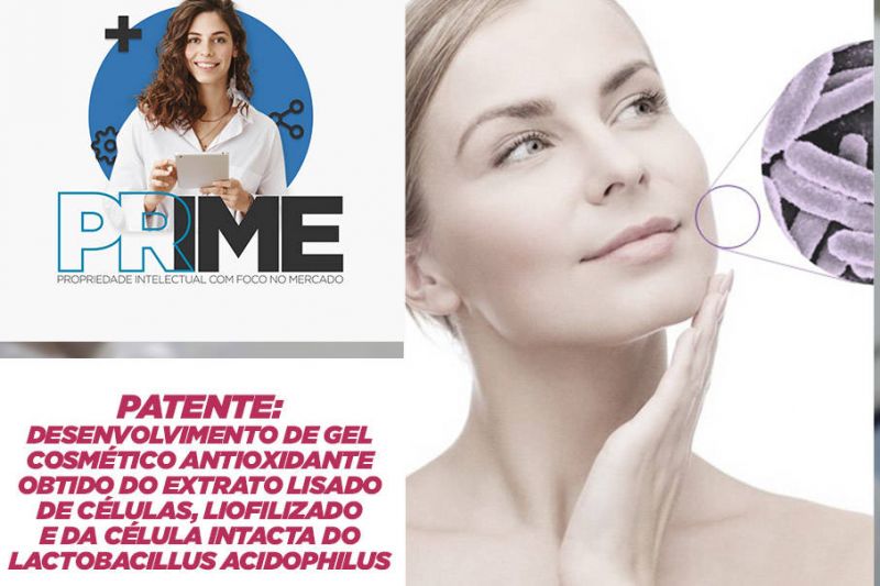 © UNIOESTE