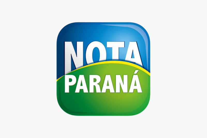 Foto: SEDEST-PARANÁ
