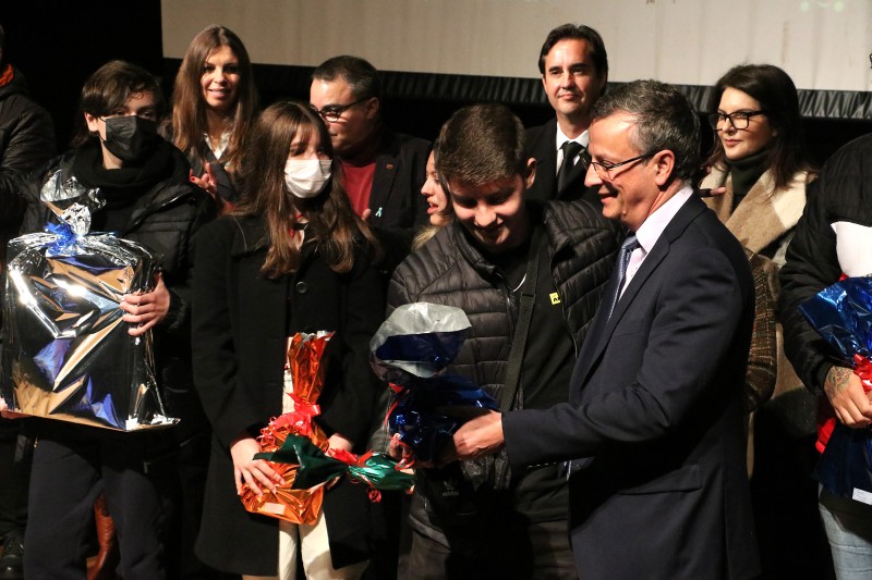 Foto: Ricardo Almeida/SESP-PARANÁ