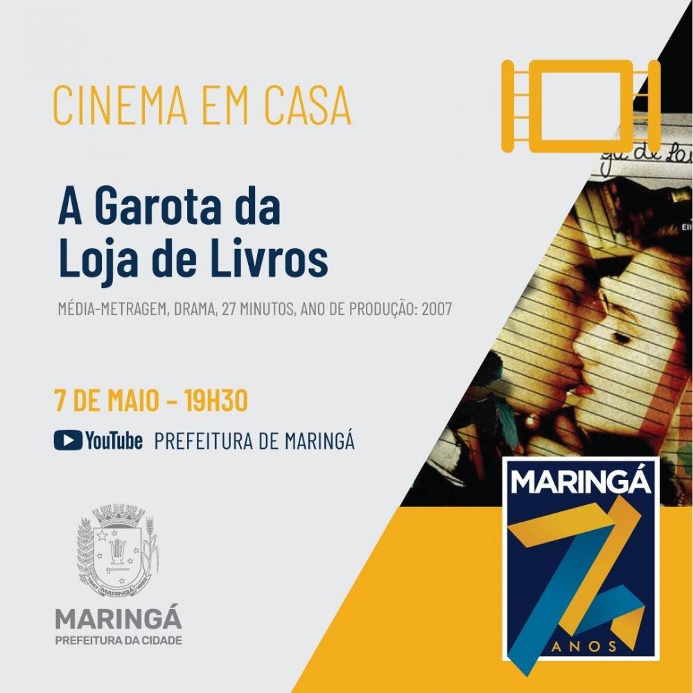 Foto: Assessoria