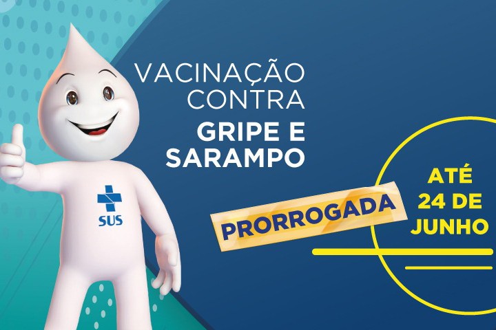 Foto: SESA-PARANÁ