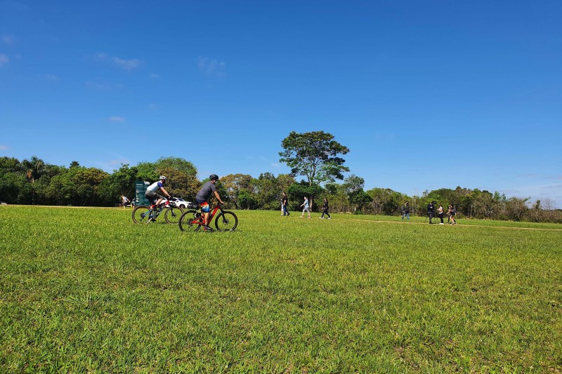 Foto: Reprodução/Secom Paraná