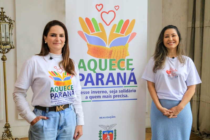 Foto: Valdelino Pontes