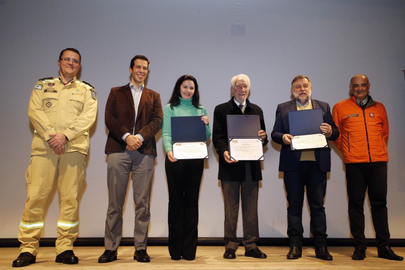Foto: Albari Rosa/AEN
