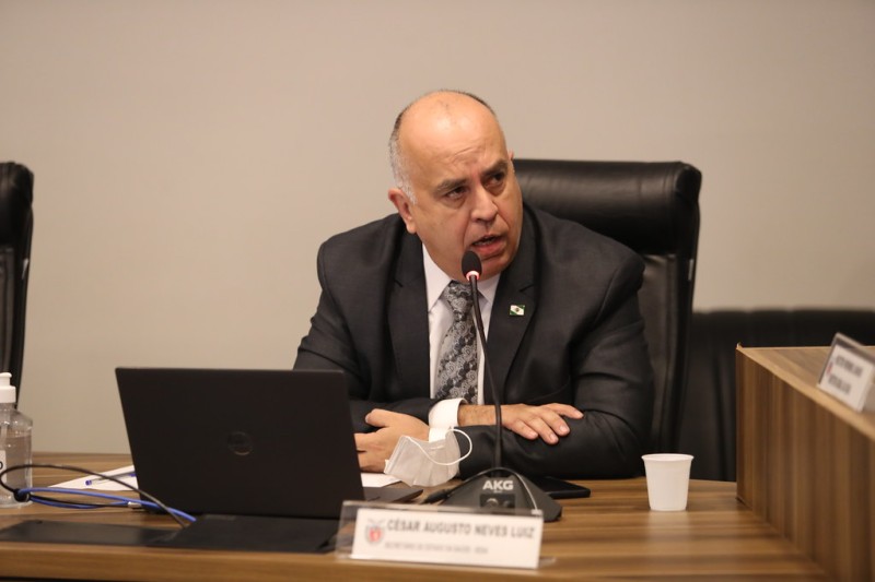 Foto: Dalie Felberg/Alep
