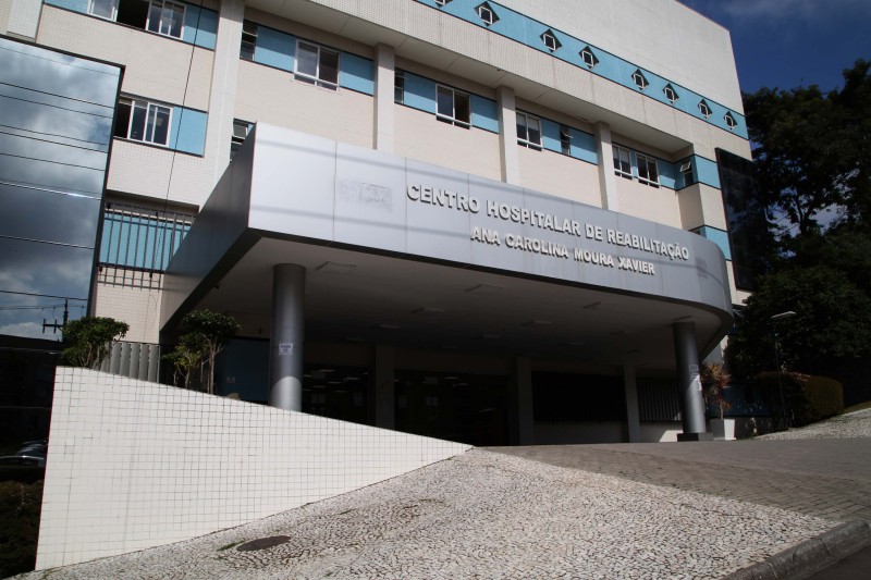 Foto: Américo Antonio/Arquivo Sesa-Paraná