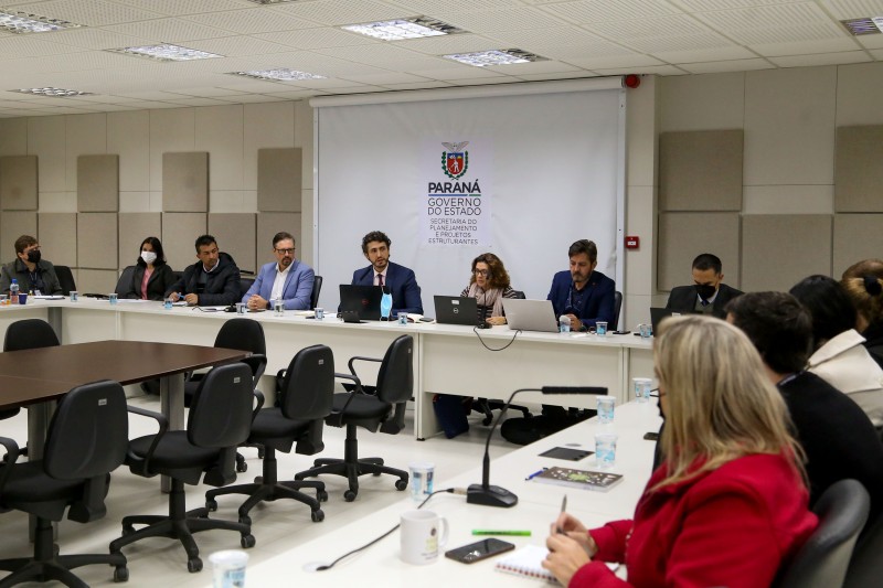 Foto: Gilson Abreu/AEN