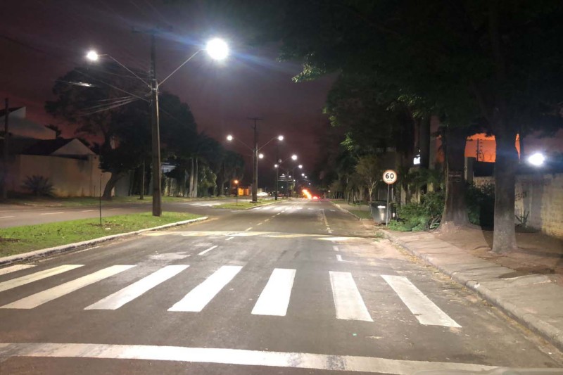 Foto: SEDU-PARANÁ