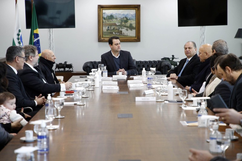 Foto: Albari Rosa/AEN