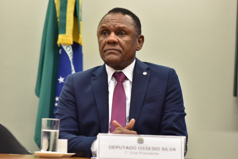 Ossesio: 