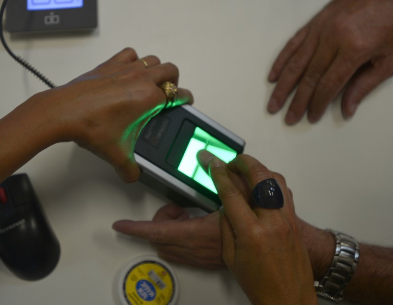 © Marcello Casal Jr./Arquivo Agência Brasil