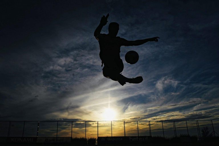 Novas regras permitem que torcedores indiquem clubes que vão receber dinheiro - (Foto: Ricardo Duarte/Internacional)