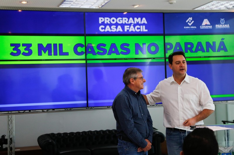 Foto: Jonathan Campos
