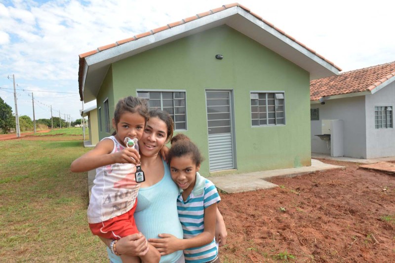 Foto: Reprodução/Secom Paraná