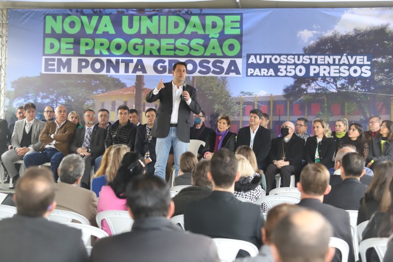 Foto: Ari Dias/AEN