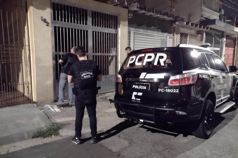 Foto: PCPR