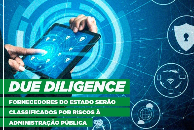 Foto: Gabrielly Pontes/CGE