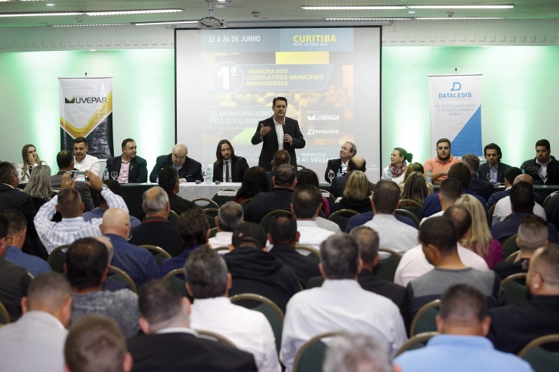 Foto: Albari Rosa/AEN