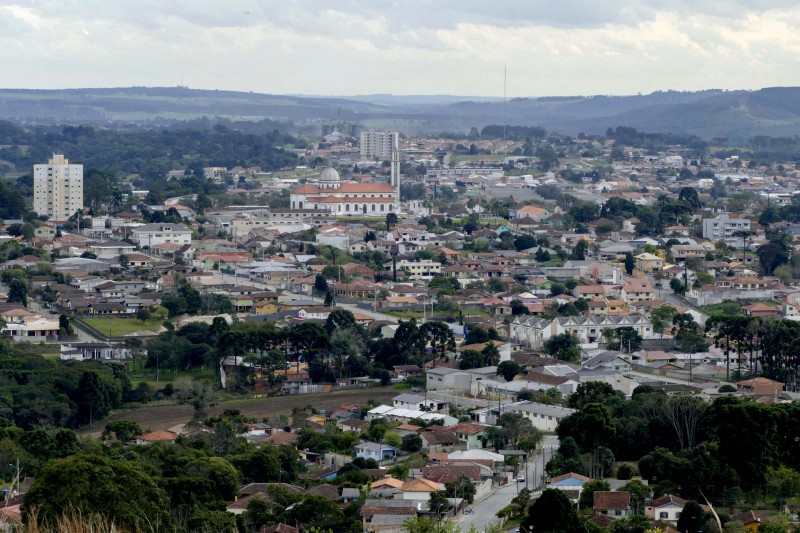Foto: Arnaldo Alves/Arquivo AEN