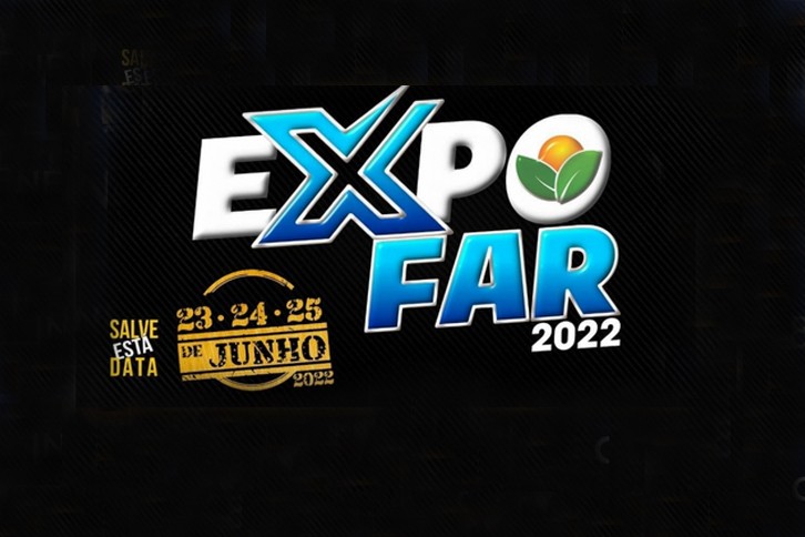 Foto: ExpoFar