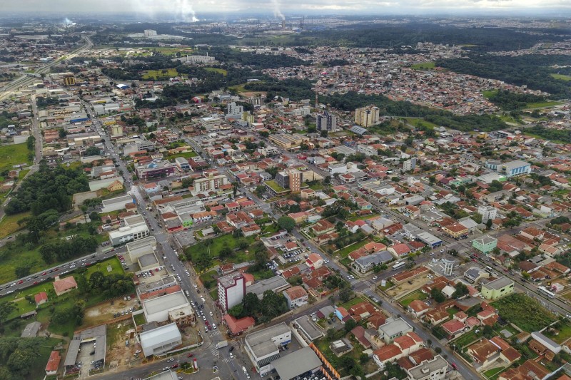 Foto: José Fernando Ogura/AEN