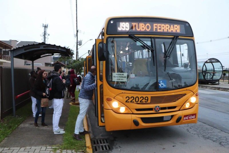Foto: COMEC