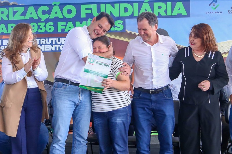 Foto: Gilson Abreu/AEN