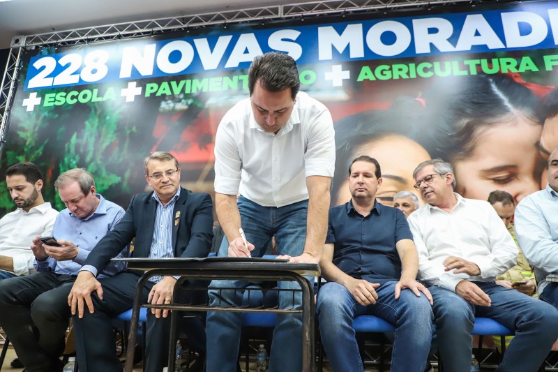 Foto: José Fernando Ogura/AEN