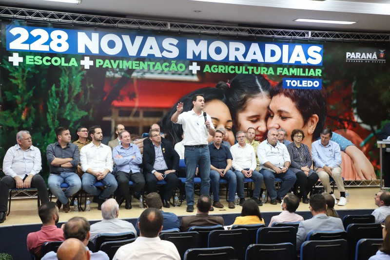 Foto: José Fernando Ogura/AEN