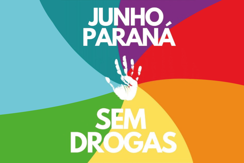 Foto: SESA-PARANÁ