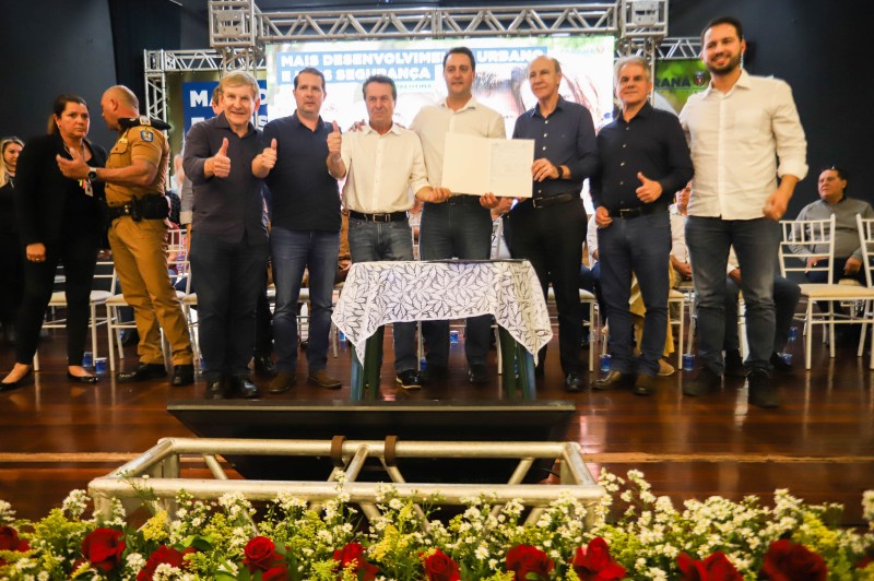 Foto: José Fernando Ogura/AEN