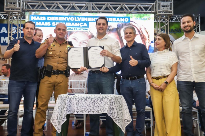 Foto: José Fernando Ogura/aen