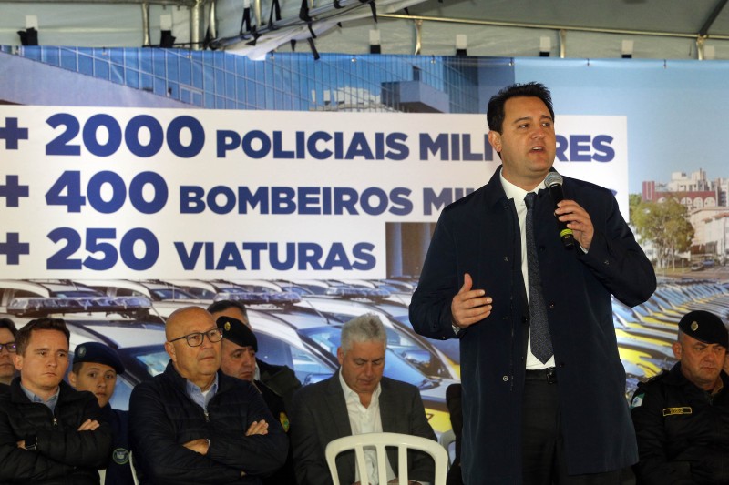 Foto: Albari Rosa/AEN