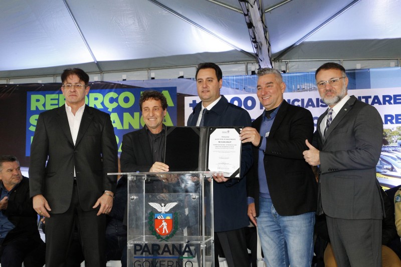 Foto: Albari Rosa/AEN