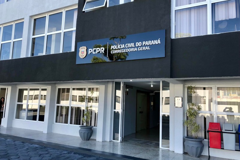 Foto: PCPR