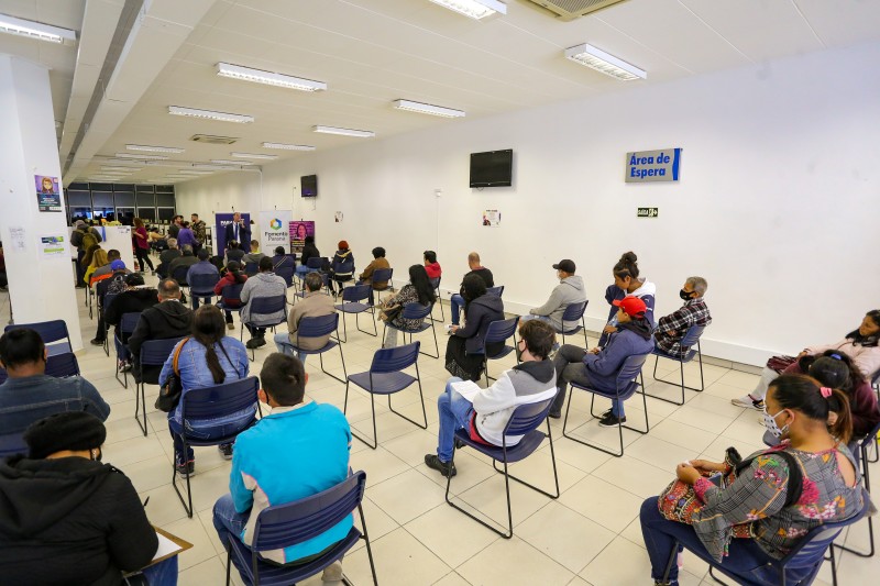 Foto: Gilson Abreu/AEN