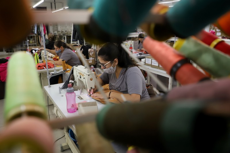 Foto: Reprodução/Secom Paraná