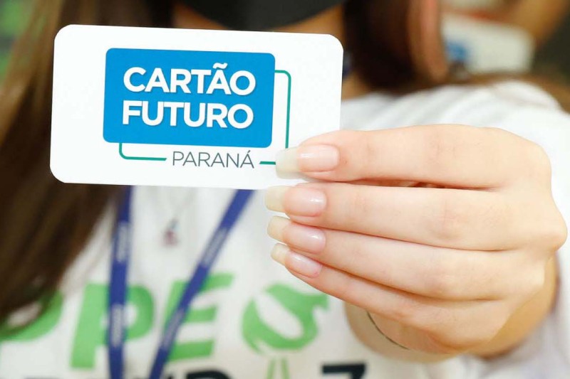 Foto: Rodrigo Felix Leal