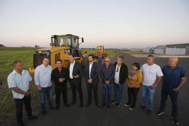 Foto: Jonathan Campos/AEN