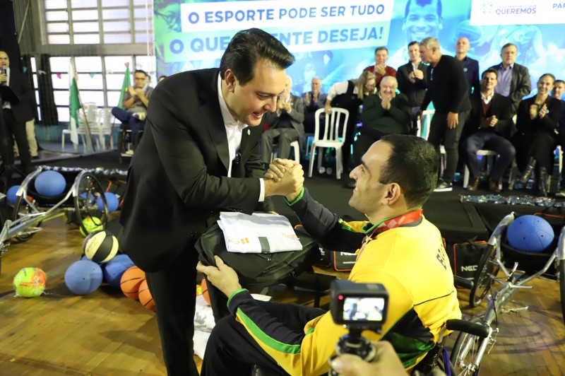 Foto: José Fernando Ogura/AEN