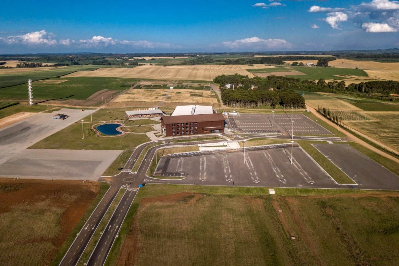 Foto: Cooperativa Agrária
