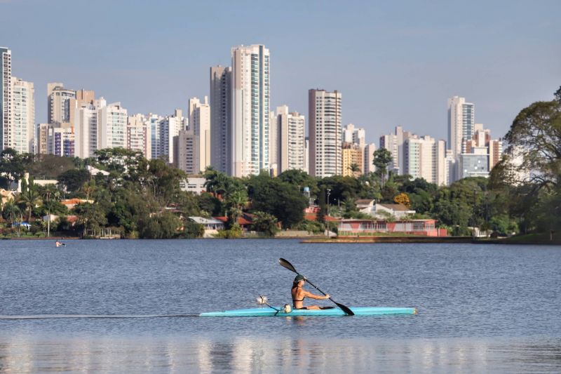 © José Fernando Ogura/AEN