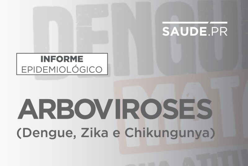 Foto: SESA