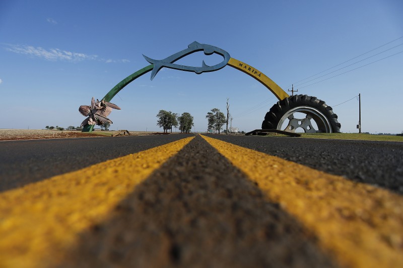 Foto: Jonathan Campos/AEN
