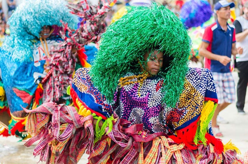 A lei autoriza repasse de R$ 3,86 bi a estados e municípios para fomento de atividades culturais - Arquimedes Santos/Prefeitura de Olinda