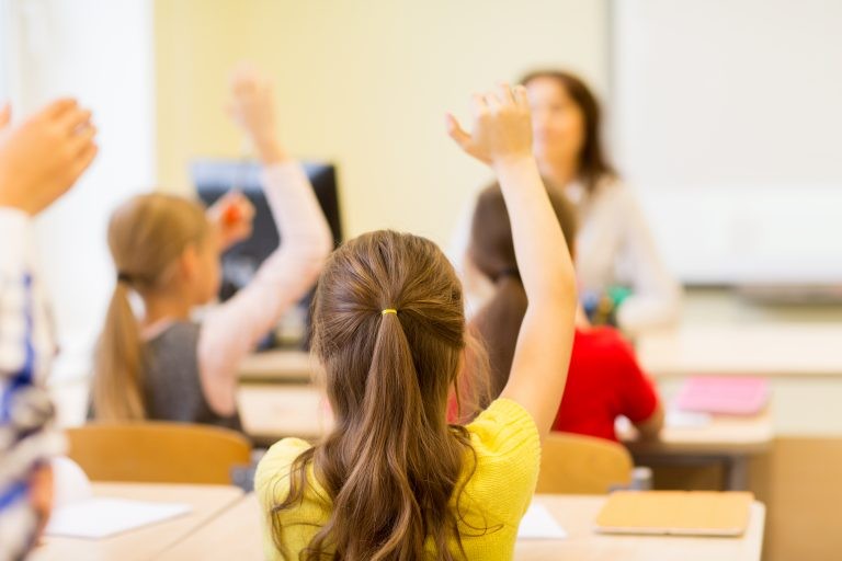 Prêmio é concedido a três pessoas ou entidades que promovem a educação - (Foto: Depositphotos)