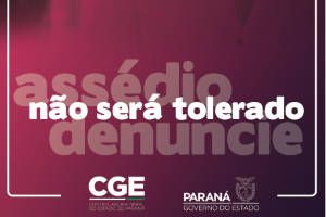 © CGE