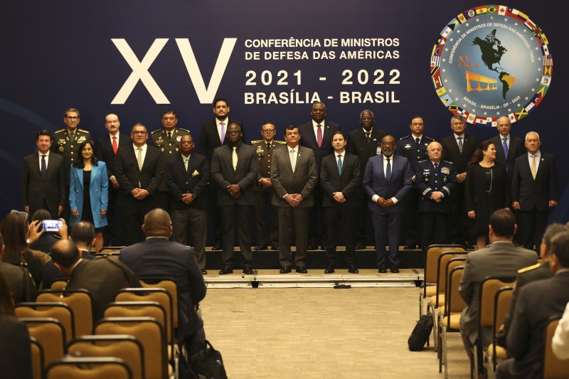 © Antonio Cruz/Agência Brasil