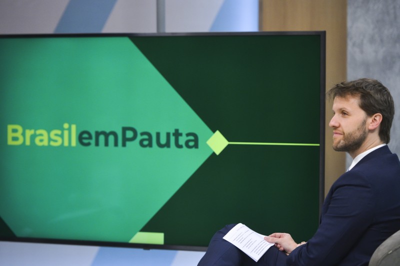 © Marcello Casal jr/Agência Brasil